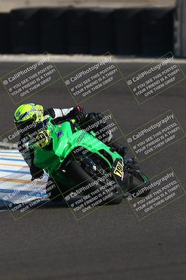 media/Nov-01-2025-TrackDaz (Sat) [[2b4d5192bc]]/B Group/220pm (Turn 6)/